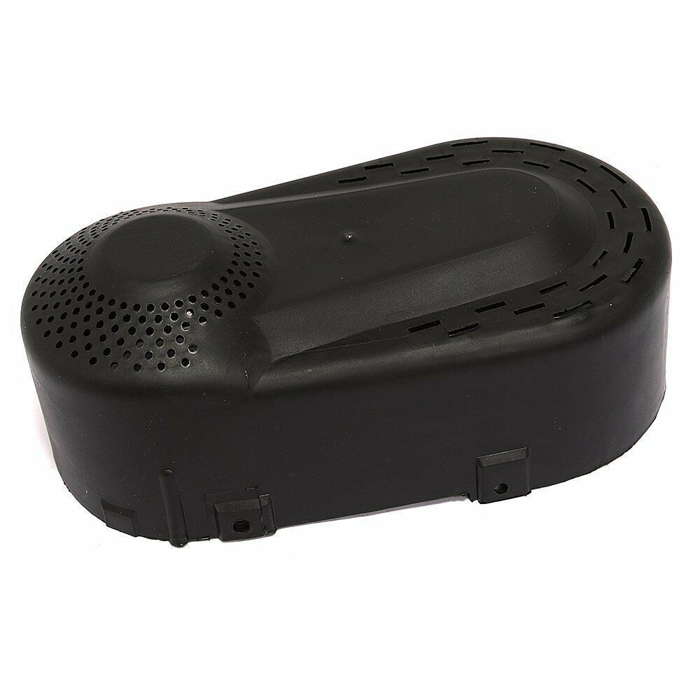 Predator 6.5 HP 212CC 30 Series 3/4" Go Kart Torque Converter Clutch Kit #35 12T