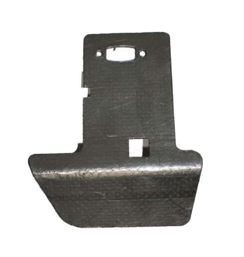 Insulation Sheet #321001138 for Cleva