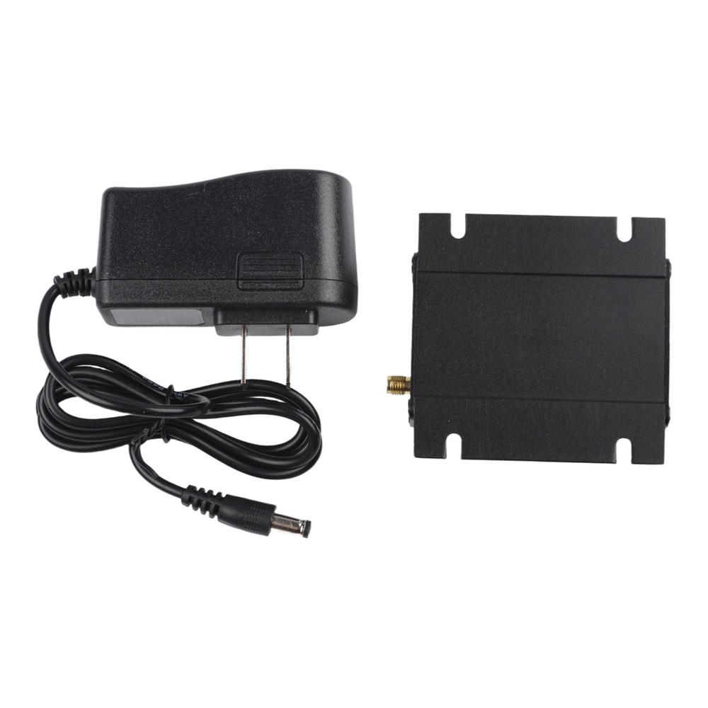 Noise Source 0.001 MHz - 3000 MHz for Spectrum Tracking with Interface
