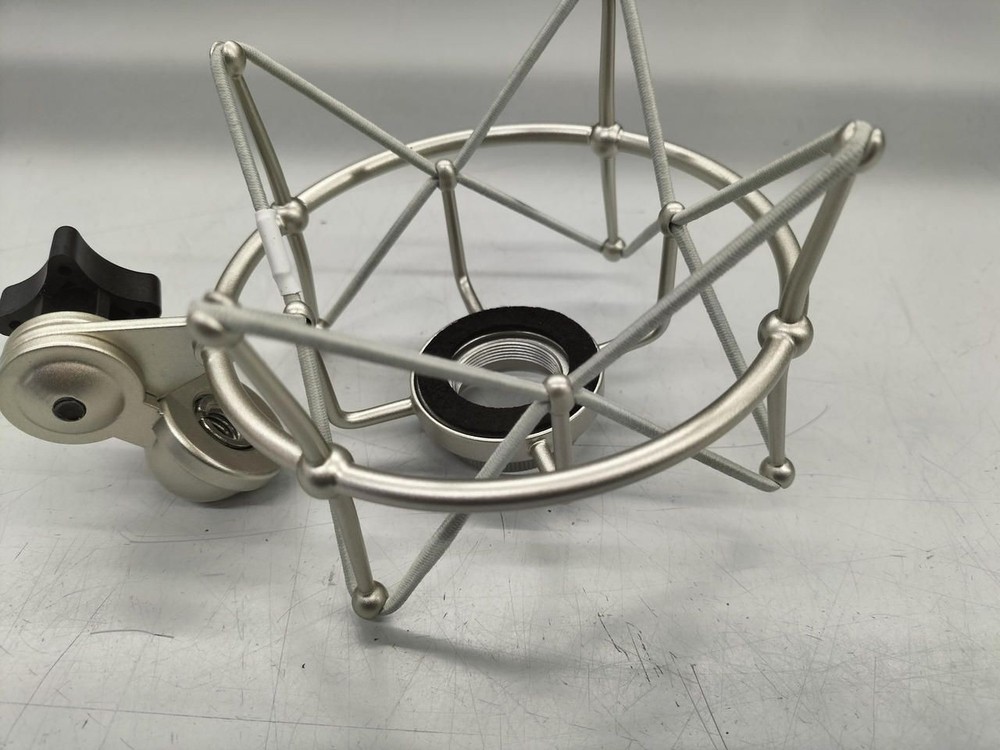 NEUMAN Suspension Holder EA1 Used