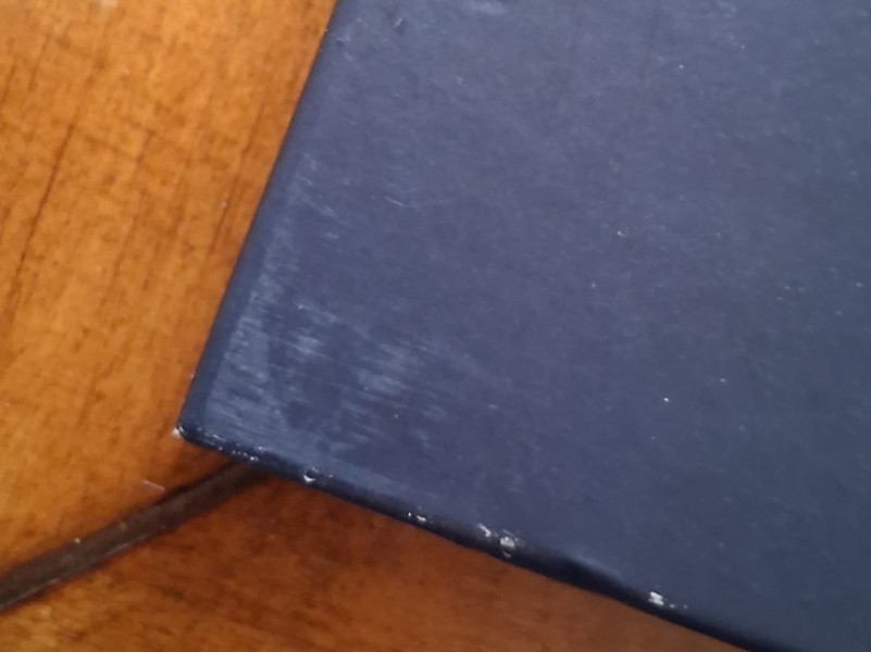 100 Greatest U.S. Modern Coins 5th Edition - 10x12