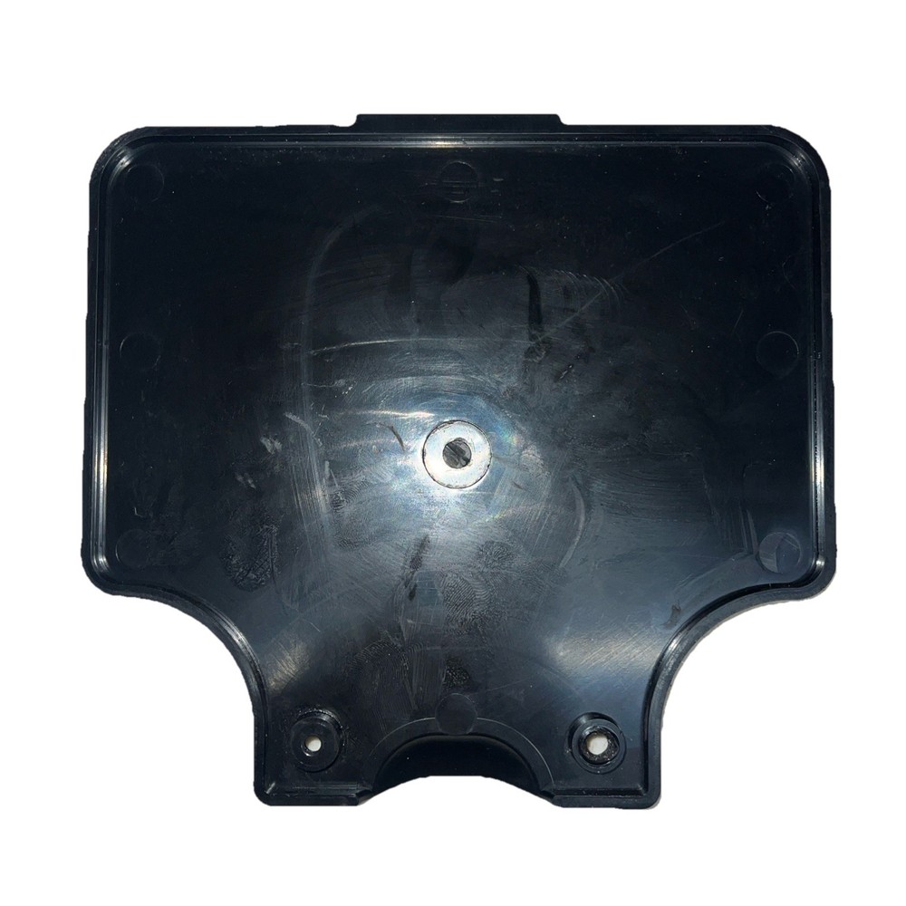 Controller Panel Cover Lid Floor Drive Phoenix HD 3 & HD 4 Mobility Scooter Part