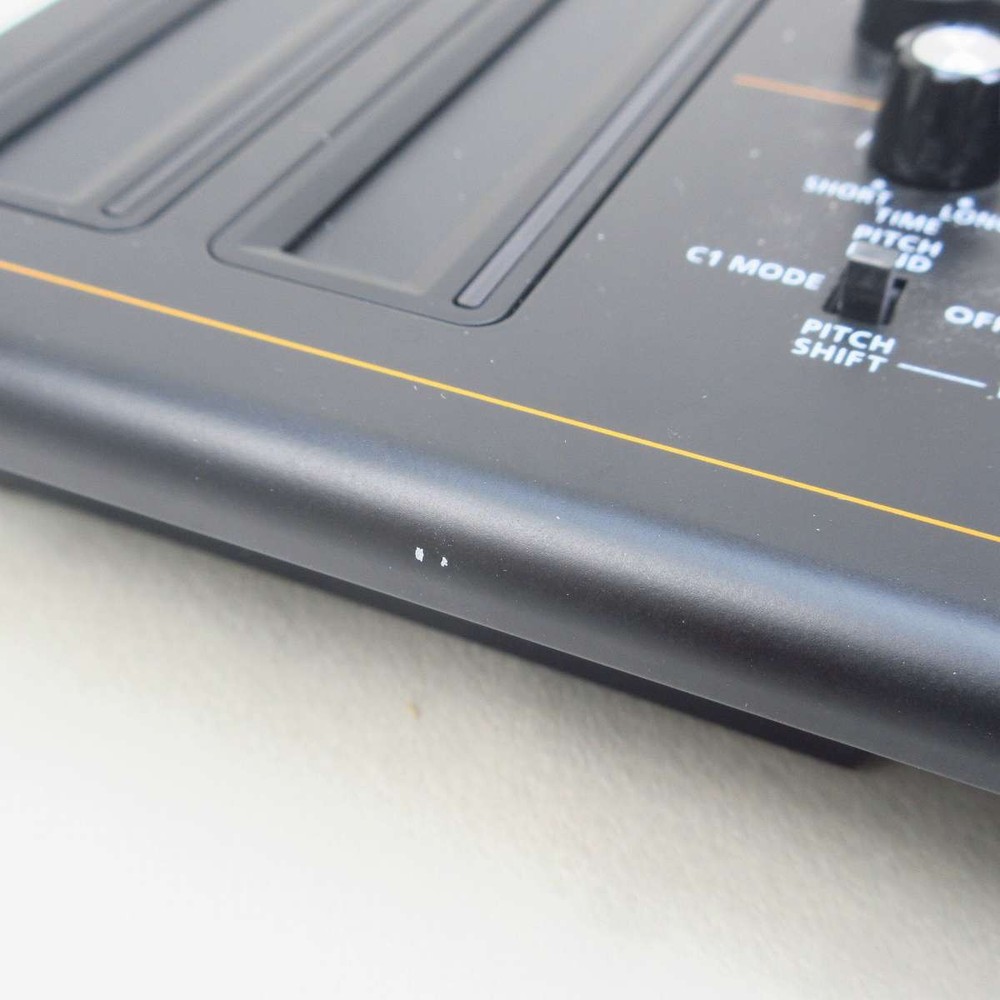 Roland VP-03 "Vocoder" [Z3H4558]