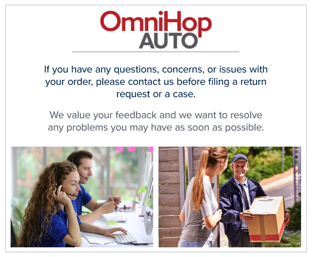 Extreme Max 3006.3005 BoatTector Solid Braid MFP Dock Line 4-Pack 1/2"x20' Black