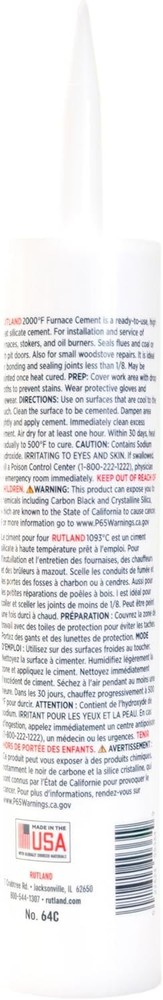 Amplifier Replacement Bass Knob Control Remote