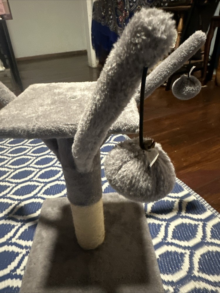 cat craft