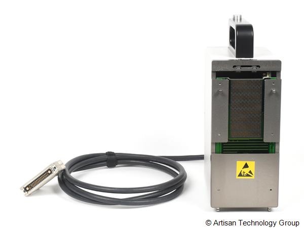 HP E7008A Calibration Kit