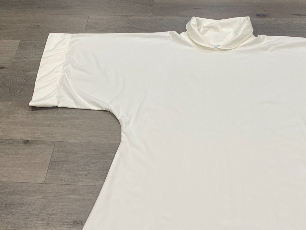 PULLOVER STYLE LAB (GASPARD - SIZE MEDIUM)