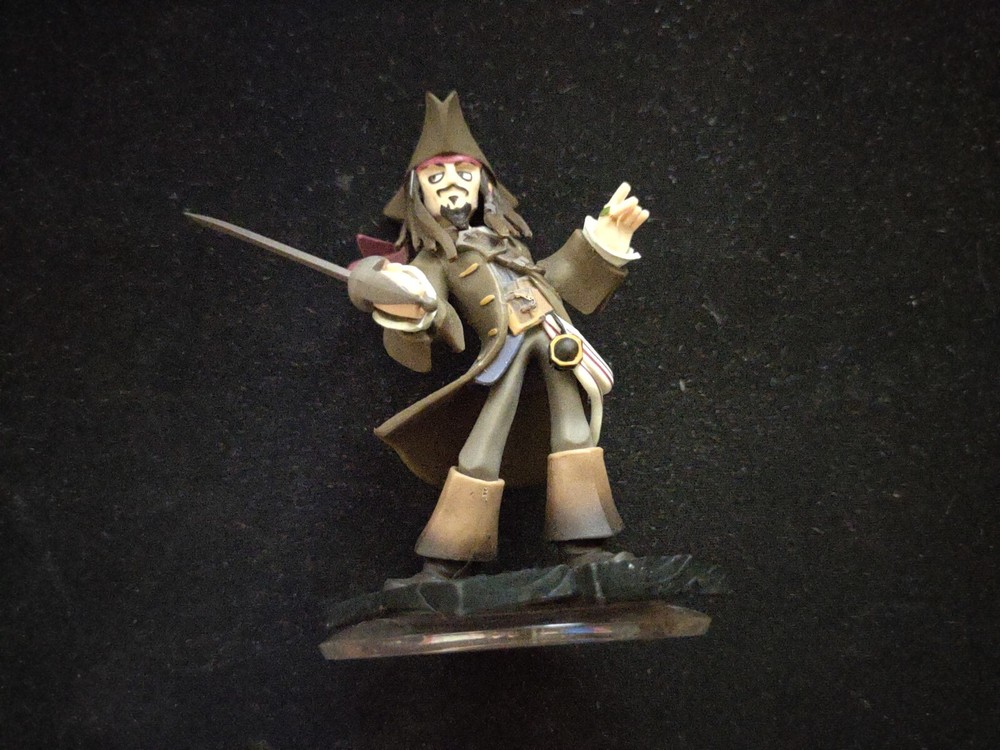 disney infinity figures 2.0 