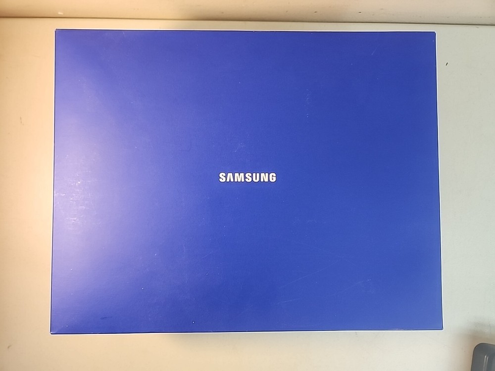 Samsung Gear VR
