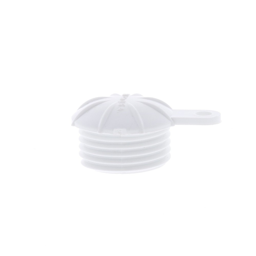 Drip Depot 3/4" MHT Cap