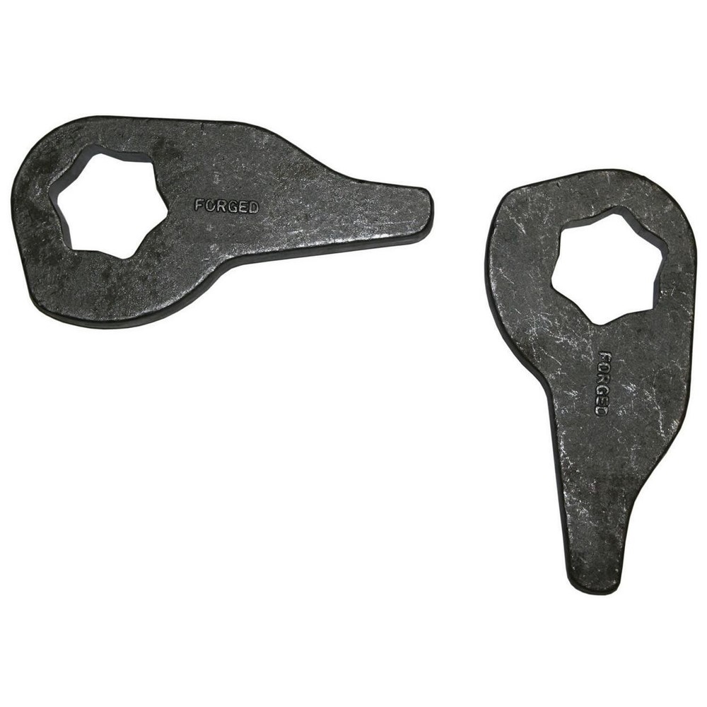 Skyjacker D201KE