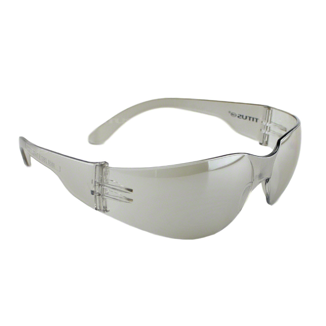 EAR MUFFS EYE HEARING PROTECTION SET PHONES SAFETY GLASSES SHOOTING GUN RANGE