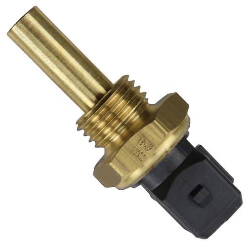 201-1718 Temp Send Switch With Gauge