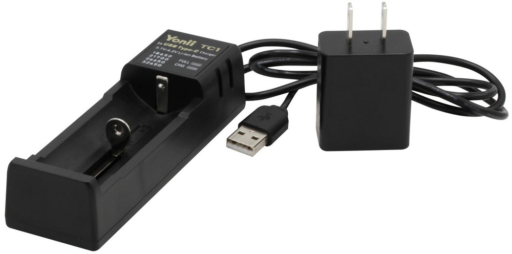 BigBlue STRB-IR infrared Strobe Light