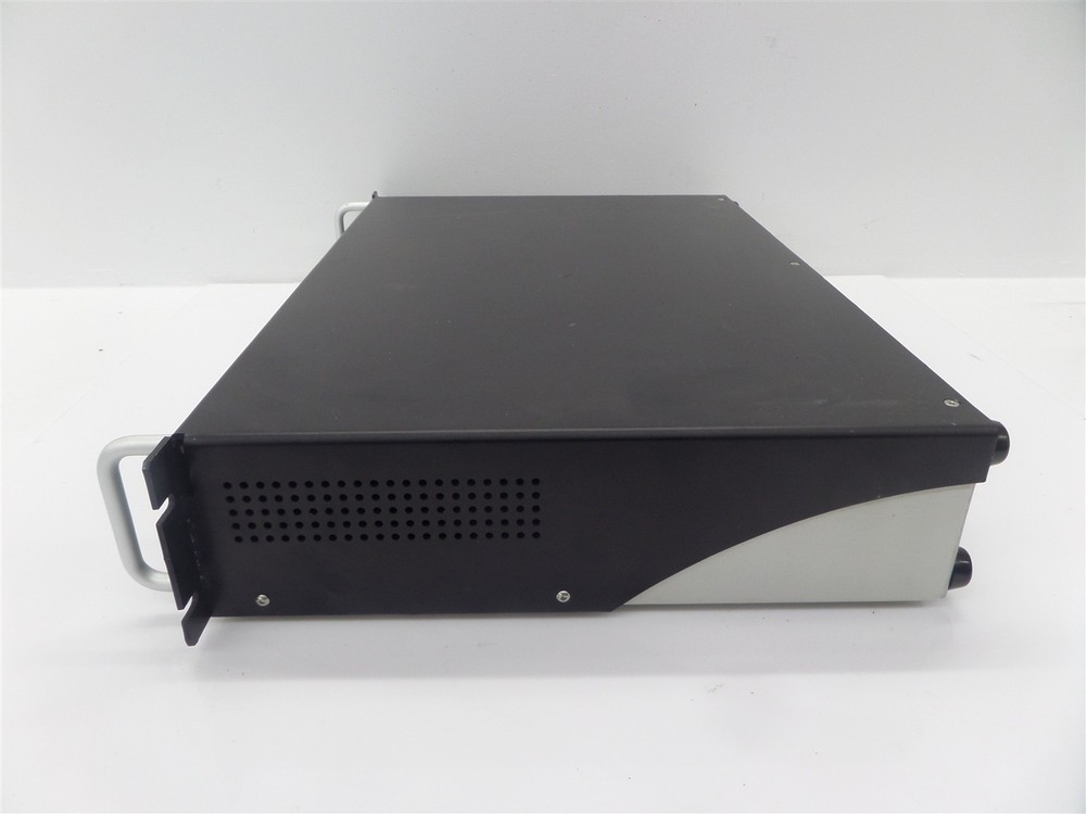 Thermo Scientific Dimension 4 Controller