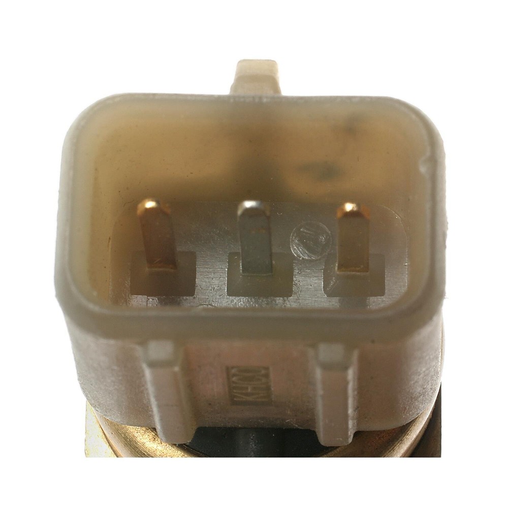 For 1999-2001 Kia Sephia Engine Coolant Temperature Sensor SMP 649KH13 2000