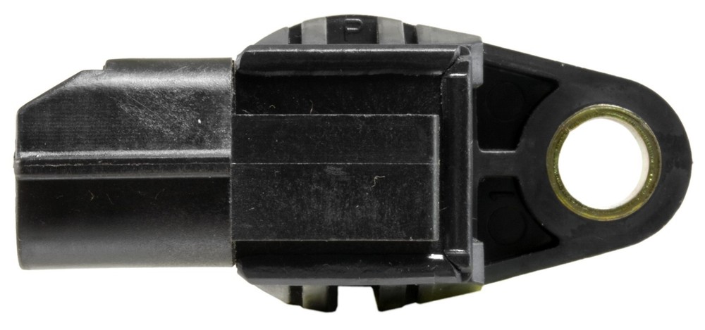 Speed Sensor Airtex 5S5405