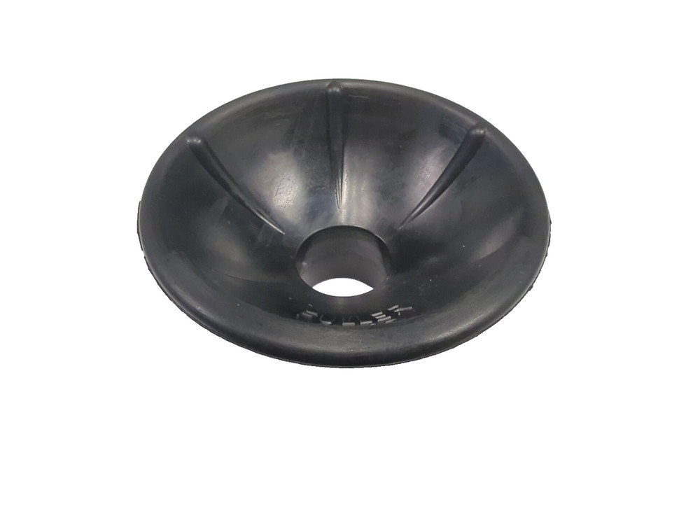 FUL 10427 GENUINE EATON SHIFT BOOT