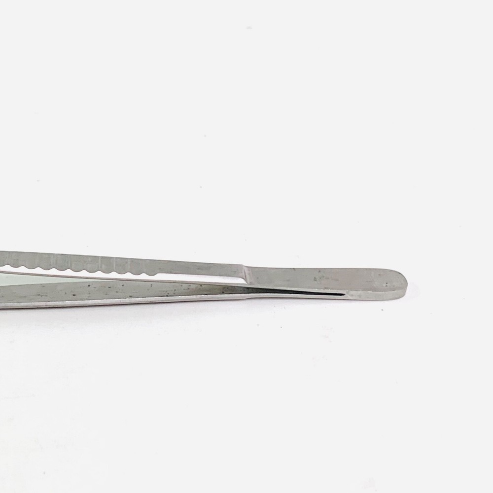 Pilling REF 638117, SURGICAL TISSUE FORCEPS