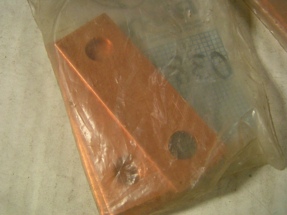 MILLER 038898 LINK, TERM