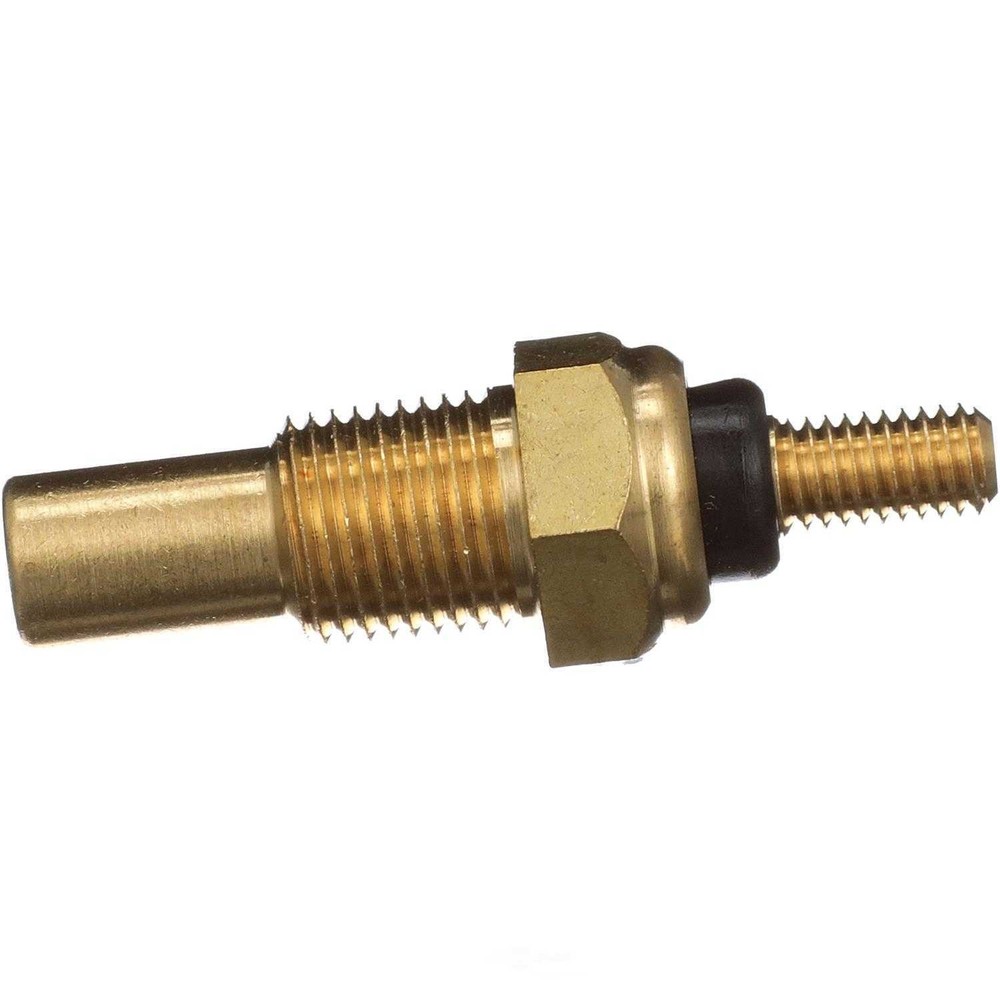 Engine Coolant Temperature Sender Standard TS-205
