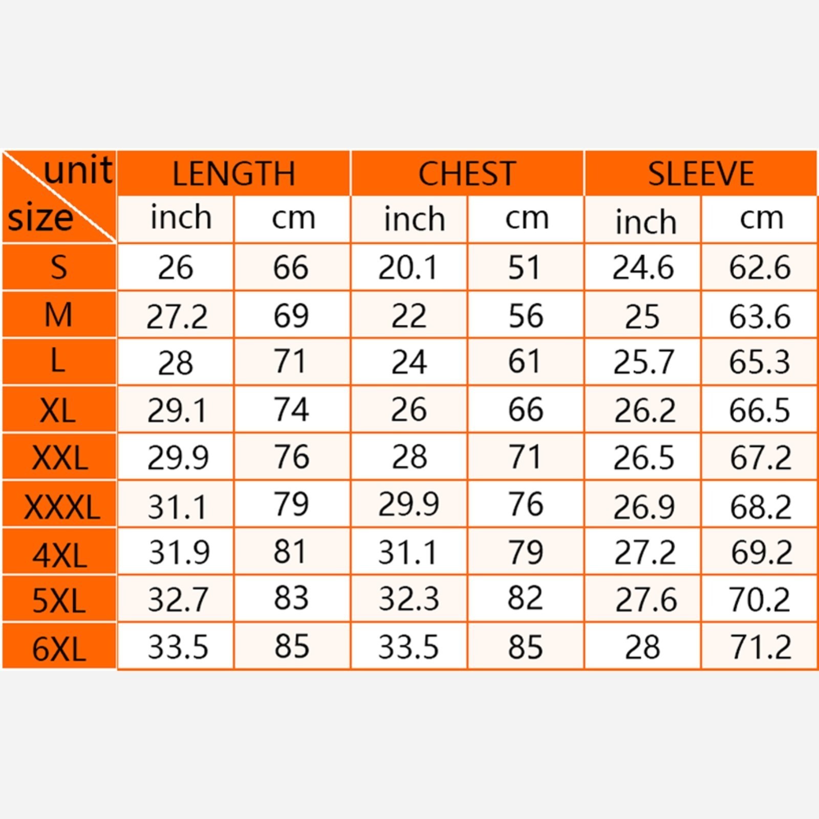 Yugoslavia - football JACKET Retro replica, Chaqueta 1990 jugoslavija