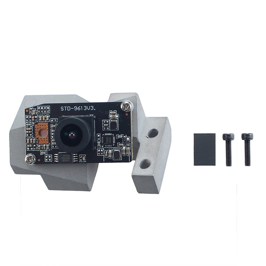 For Creality K2 PLUS Original Cavity Camera 3D Printer Replacement Accessories