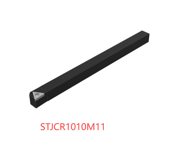 1PCS    ORIGINAL    INSERTS   ‎‎ STJCR1010M11