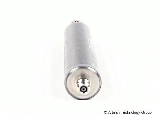 Endevco 2771B-10 Remote Charge Converter