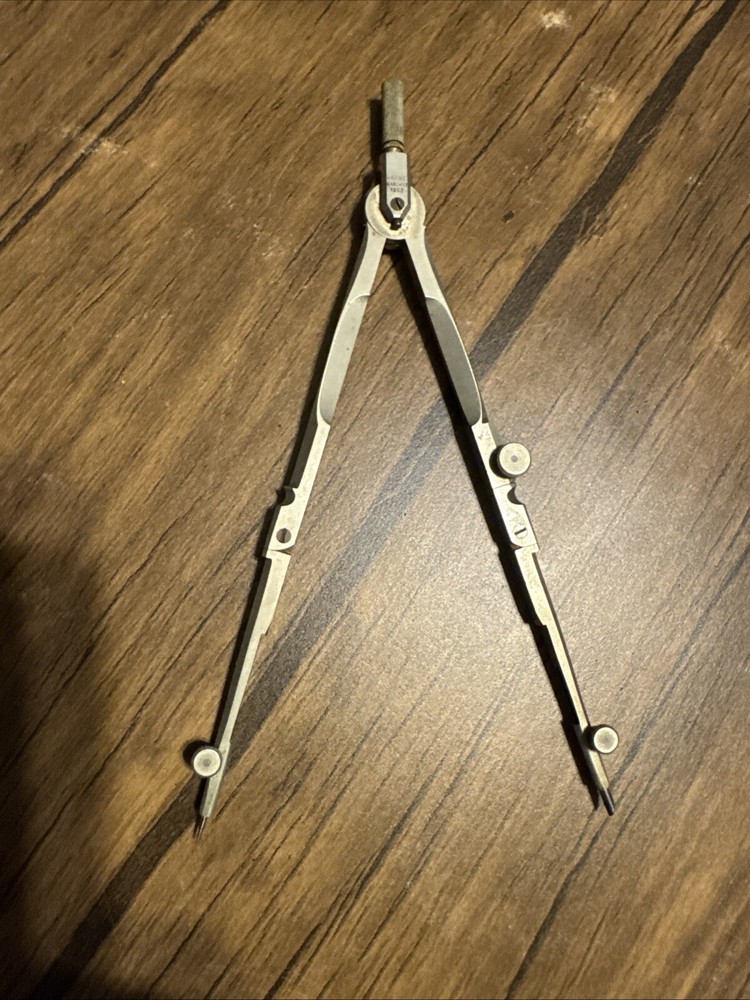 1903 Original Crafting Tools