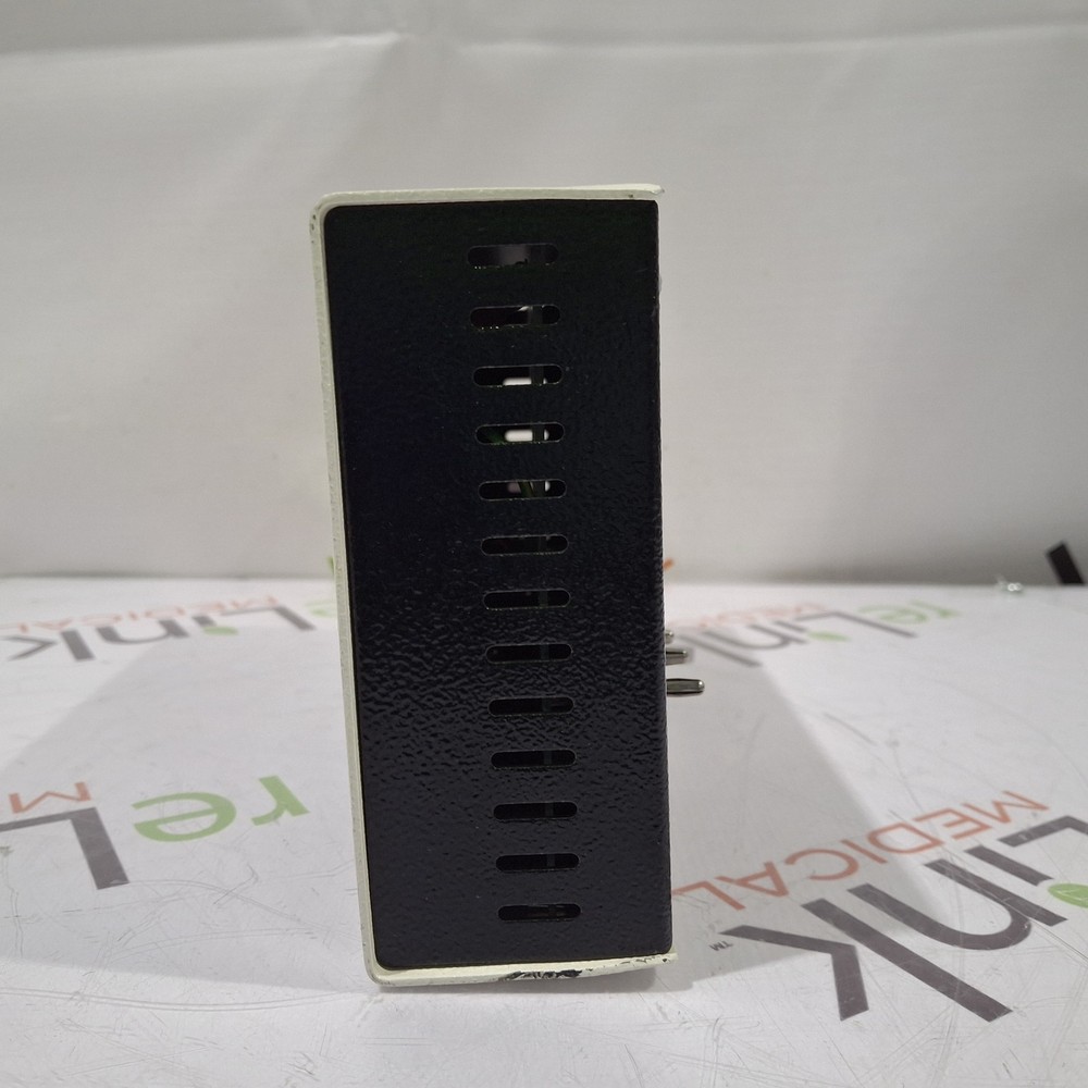 Fluke 454A Electrosurgical Analyzer