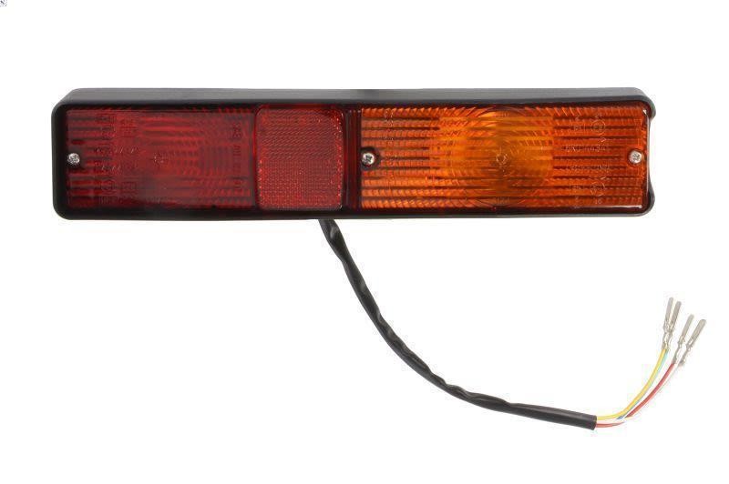 Tail Light COBO 1009785COBO