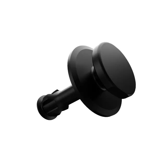Genuine Mopar Push Pin 06513137AA