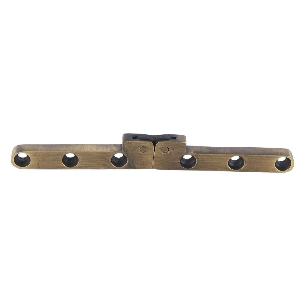 90 Degree Flap Hinge Durable Folding Cabinet Hinge Hardware Accessory for Home