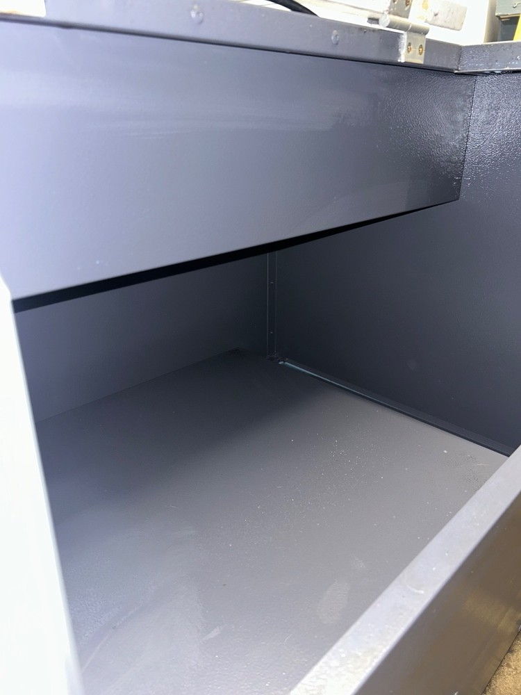 Schulze Pretreatmaker basic for DTG