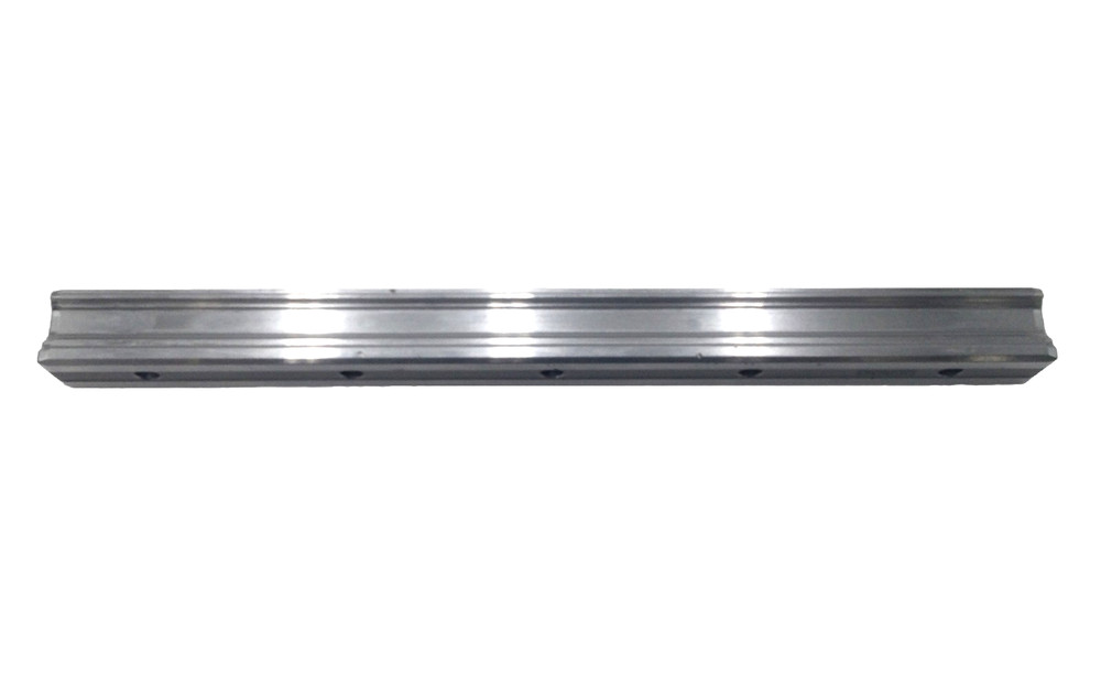 Rexroth (RO10) N 340 Linear Rail