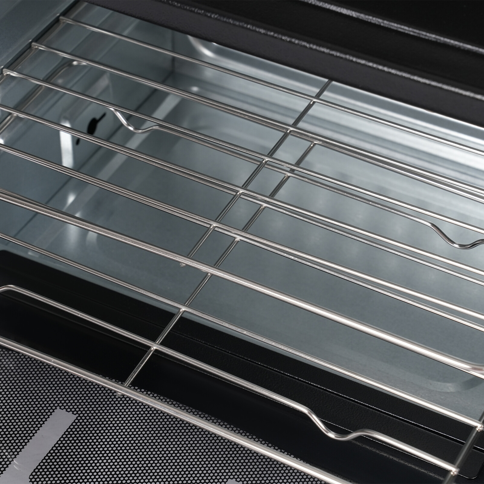 Nail Tool Sterilizer Dry Heat Sterilizer Dental Tool Sterilizer Drying Mahcine