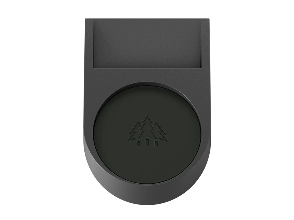 HORL Dock - Sharpener Station - Graphite DOCKGR-P