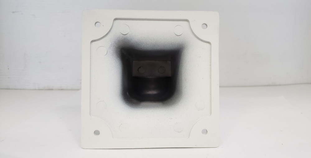 ARECONT VISION AV-WMJB WALL MOUNT BRACKET (BRACKET ONLY) NNB