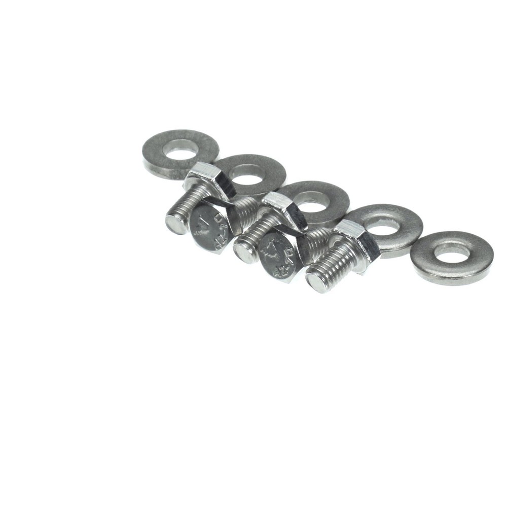 Rational 10.01.162P- Genuine OEM Replacement Part