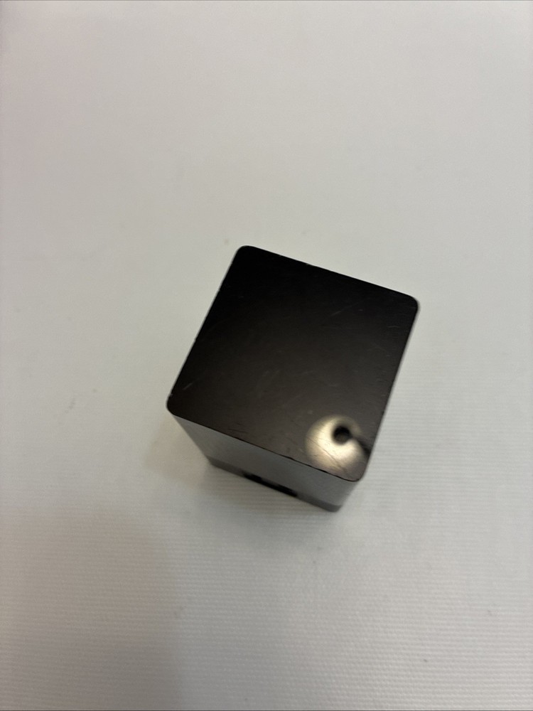 AMAZON FIRE N12T8L TV BLASTER Only