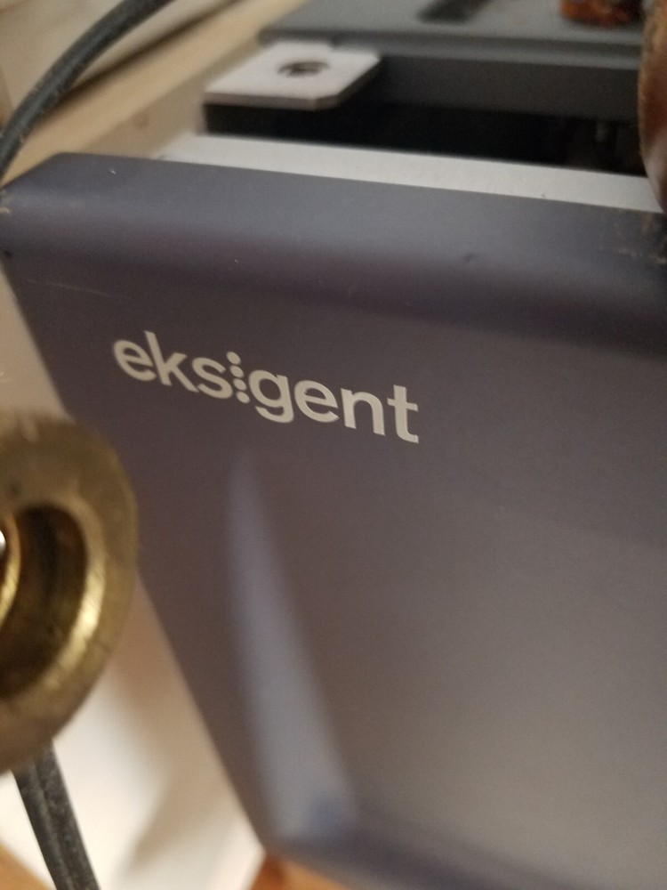 Eksigent Tempo Nano LC 2D