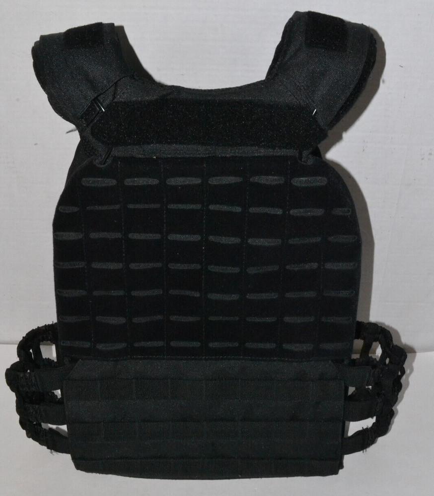 Spyder Shutter Java Edition Paint Ball Marker Gun Bundle Tested Works