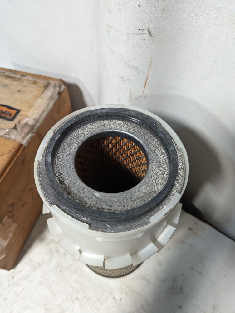 Worthington ELM 50 air filter element