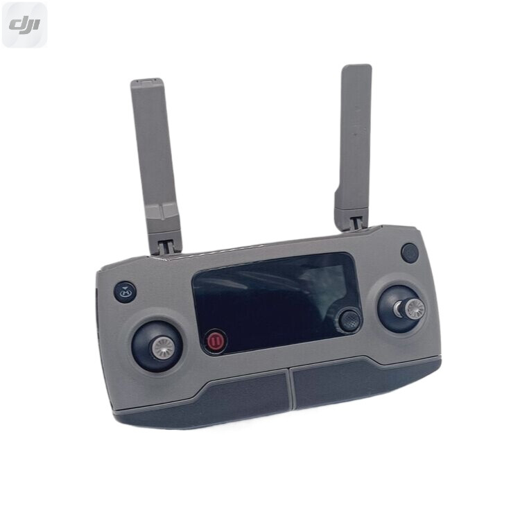 DJI Mavic 2 Pro Zoom Remote Controller RC1A/RC1B with Joysticks