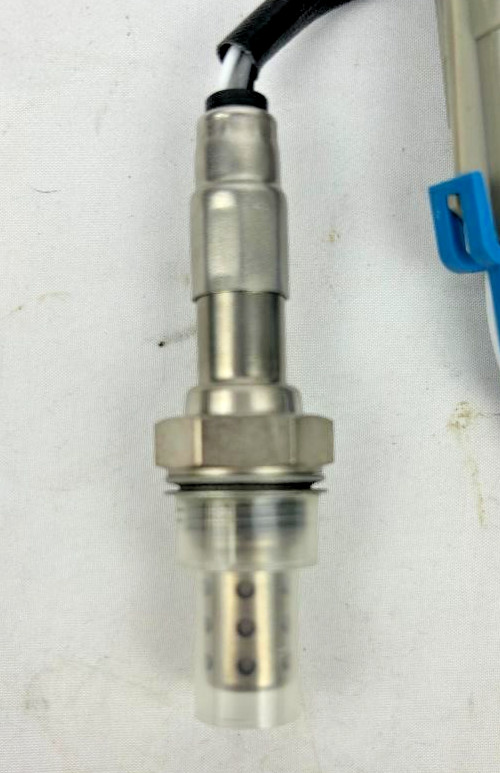 Oxygen Sensor CX13193