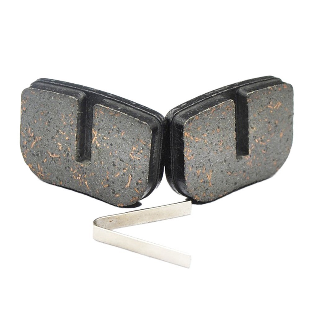 Adequate Performance Disk Brakes For Off Road Biking Easy Installation