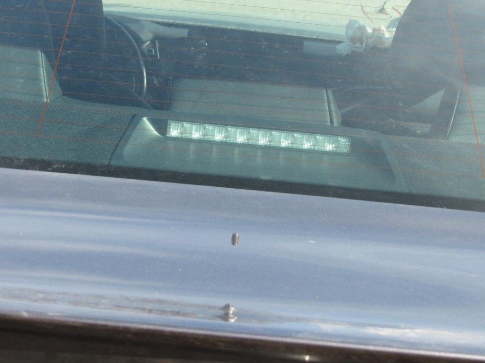 CAMRY 2022 Glove Box 1030917