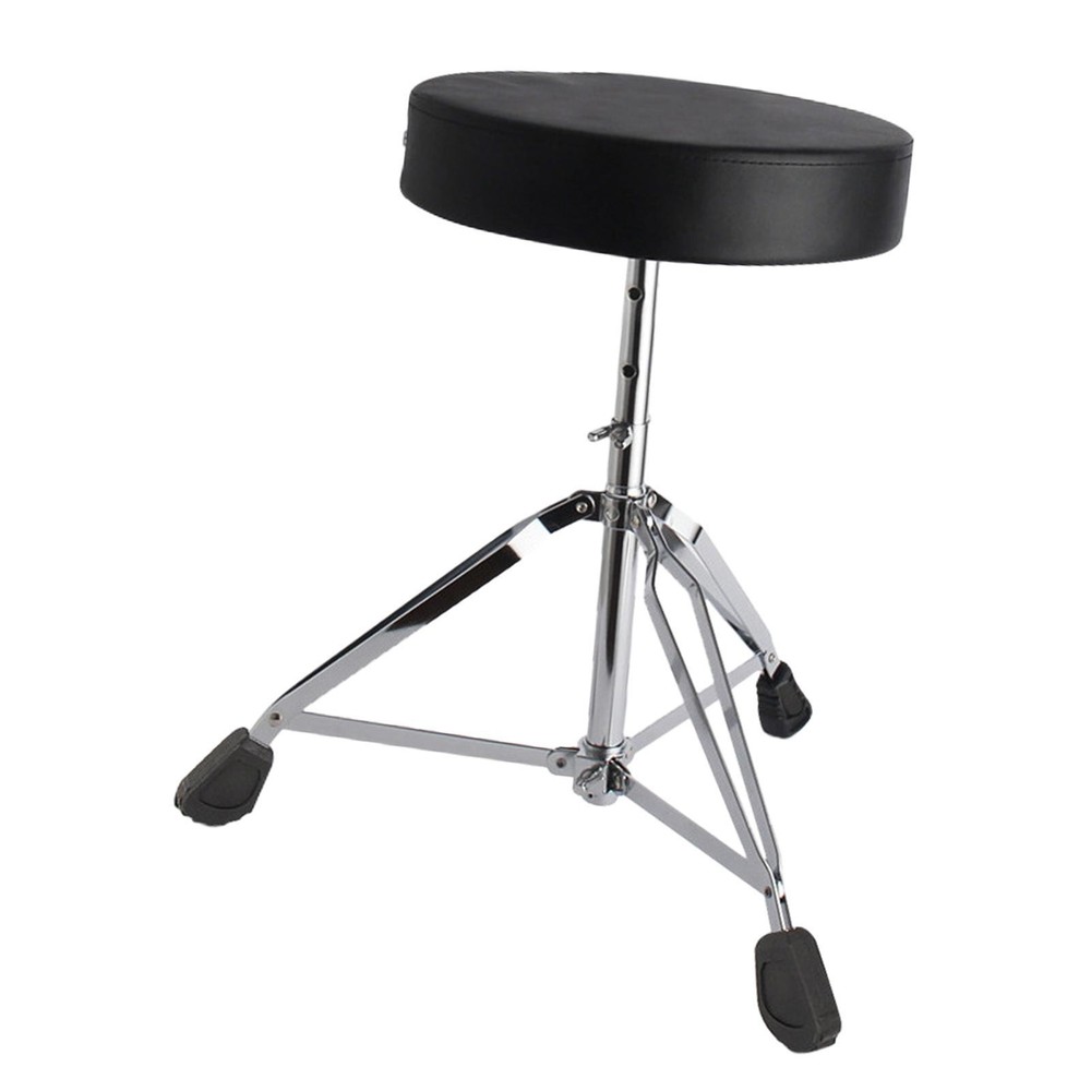 Drum Throne Drum Chair Height Adjustable